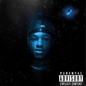 Bando (feat. Berxtta & Joven kinn) (Explicit)