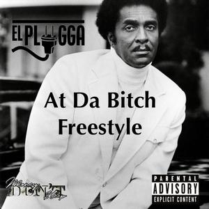 AT DA ***** Freestyle (feat. Lil Tylaa) [Explicit]