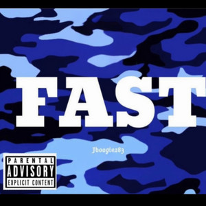 Fast (Explicit)