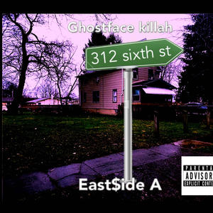 312 sixth st. (Explicit)