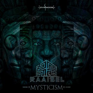 Mysticism