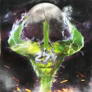 Figura - Mufasa (Explicit)