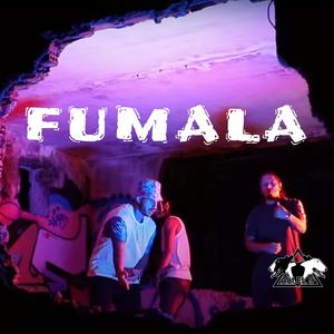 Fumala (feat. Emilio Mat & Peter Samir) [Explicit]