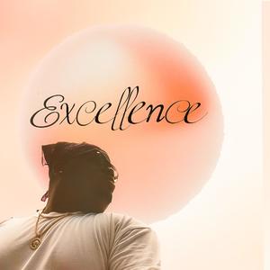 Super Sport (Explicit)