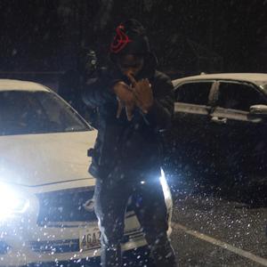 Yung Nigga World (Explicit)