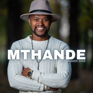 Mthande
