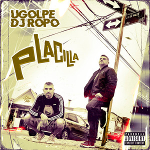 Placilla