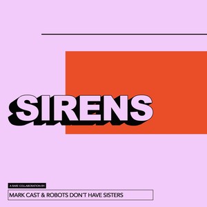 Sirens