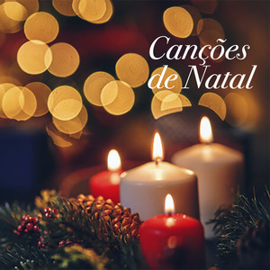 Canções de Natal