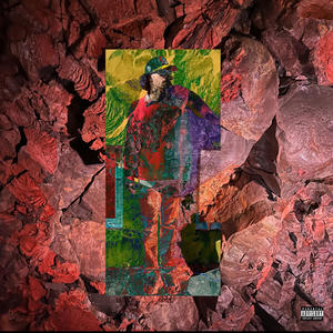 On a Roll (Explicit)