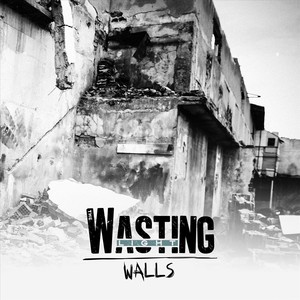 Walls (Explicit)