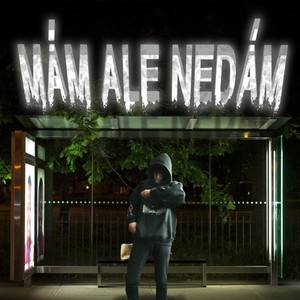 Mám ale nedám (Explicit)