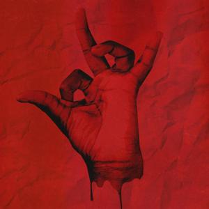 Taphary - Witty(feat. Kenn) (Explicit)