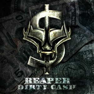 Dirty Cash (Explicit)