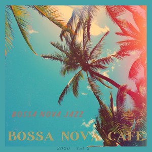 Bossa Nova Jazz