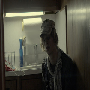 generational trauma music