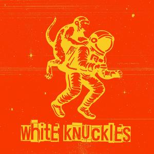 White Knuckles