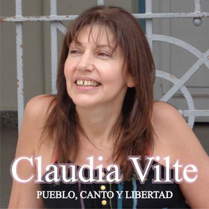 Pueblo, Canto y Libertad