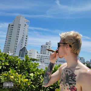 Impossible Whopper (Explicit)