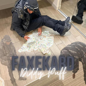 Diddy puff (Explicit)