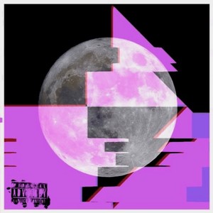 Time (feat. Lil$avyKing) (Explicit)