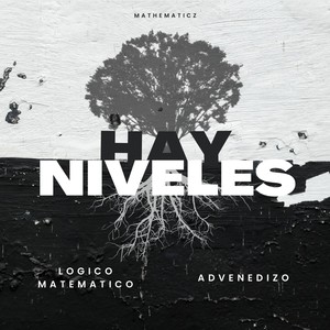 Hay Niveles (feat. Advenedizo)