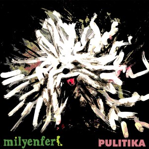 milyenferi. - Pulitika