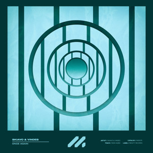 Once Again (Extended Mix)