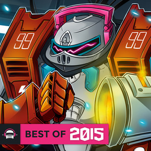 Ninety9lives - Best of 2015