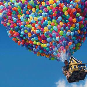 要不要做我女朋友