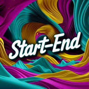 Start-End