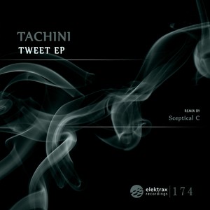 Tweet (Original Mix)