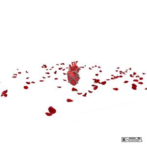 What Is Love? (Explicit)