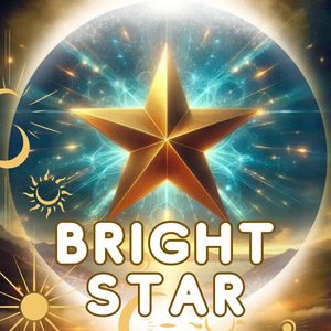 Bright Star