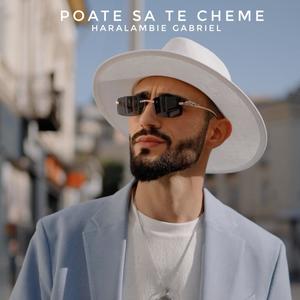 Poate sa te cheme (Explicit)