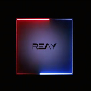 Reay (圣君 remix)