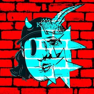 RIZZ MASTER (feat. kreep) (Explicit)