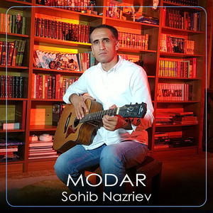 Modar