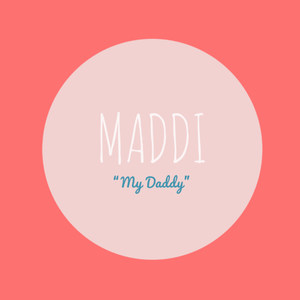 My Daddy