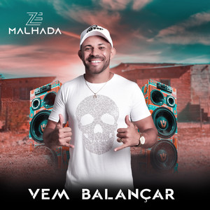 Vem Balançar