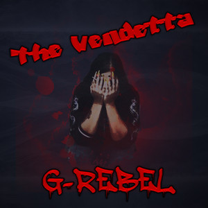 The Vendetta (Explicit)