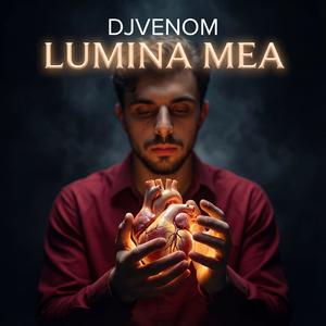 Lumina mea