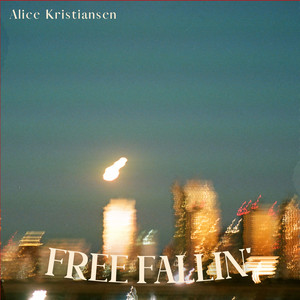 Free Fallin' (Live)