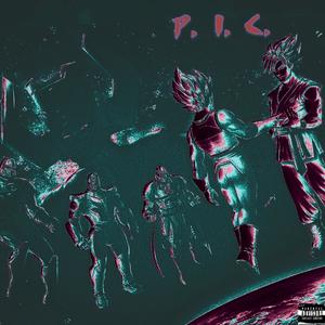 Hit The Road(Freestyle) (Explicit)