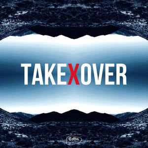 TAKEXOVER (Explicit)