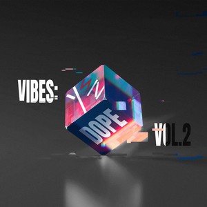 LeMIS.YSZ.厌世者 - Ooyama