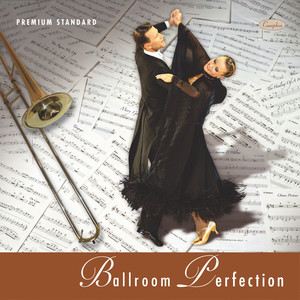 Show Me How You Burlesque (Quickstep 50)