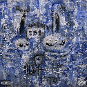 OUTTA PLACE (Explicit)