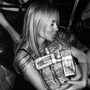 WIT THA STICK! (feat. KA$$IU$ & Murda of Cal) (Explicit)