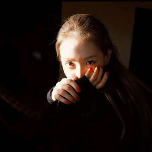 蒲蒲. - 选择放弃你 (说唱版)